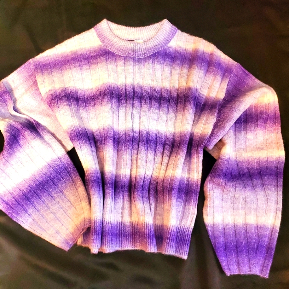 Sweaters